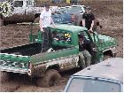 Mud2004 503_.jpg